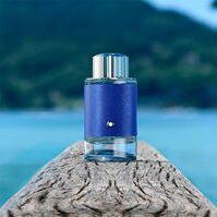 EXPLORER ULTRA BLUE  100ml-198608 3